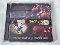 Frank Sinatra – Jingle Bells *Audio CD