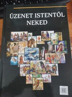 Üzenet Istentől neked (11)
