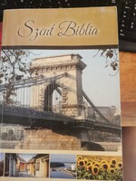 Szent Biblia (11)