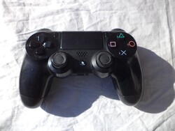 SONY Dualshock kontroller - PS4 (4747)