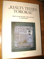 „Kiálts ​telyes torokal”  Képek és írások Pap Gábor művészettörténész 60. születésnapjára