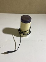 Retro konyhai turmix gép. 4777