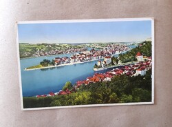 Képeslapok