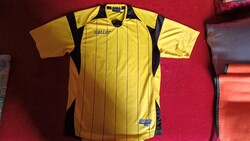 Pécsi VSK sport mez