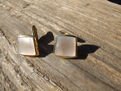 Retro mandzsetta (220320)