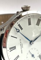 Patek Philippe karóra