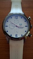 TAg Heuer Carrera  karóra