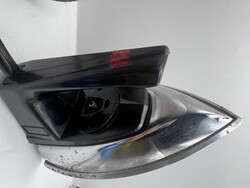 Retro szovjet vasaló. 4931