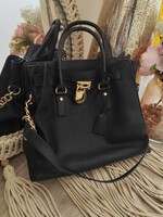 Michael Kors Hamilton táska