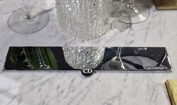 Christian Dior fiók fogantyúk, több darab