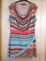 Kb L-es Cassis Collection tunika