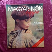 Nők Lapja 1990/32 - III. évfolyam, 25. szám 1990. augusztus 11.