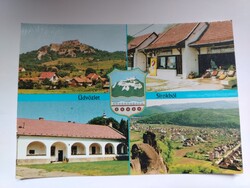 Sírok   képeslap! ( 5 )