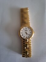Raymond Weil női karóra