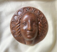 COPIE Iparművész kerámia