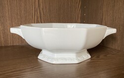 Rosenthal porcelán  Maria tál Bavaria
