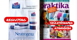 2007 február      /  praktika  /  #regiujsag Ssz.:  39427