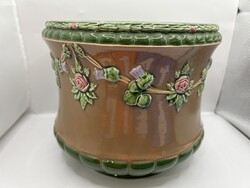 Eichwald porcelán kaspó. 5141
