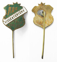 Oradea Athletic Club (nac) 