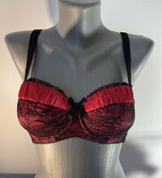 Melltartó 75/E 75/DD