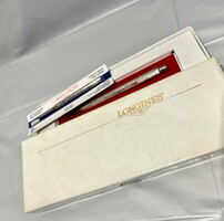 LONGINES egyedi toll