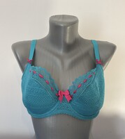 Melltartó 70/E 70/DD