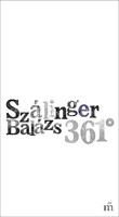 Szálinger Balázs: 361°