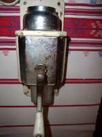 Fali kávédaráló (1920-1930)