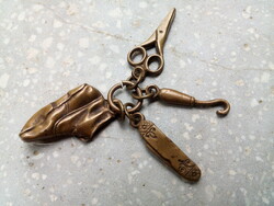 ZSUZSU CSOKOR (250504)