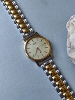 Citizen Quartz szép karóra
