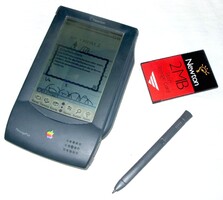 APPLE Newton MessagePad