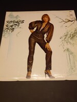 Kovács Kati TÍZ  bakelit lemez