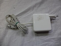 Apple A1436 kompatibilis utángyártott tápegység (4970)