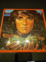 Kovács Kati CSENDSZÓRÓ bakelit lemez