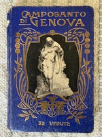 Camposanto di Genova