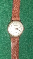 Technos watch