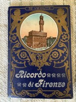 Ricordo di Firenze