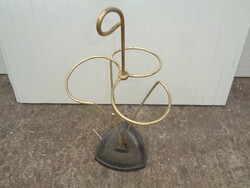Umbrella Stand