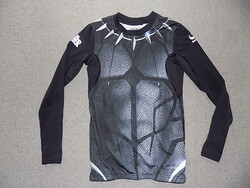 Sondico Black Panther aláöltözet, 11-12 évesre
