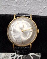 POLJOT   UNISEX ÓRA