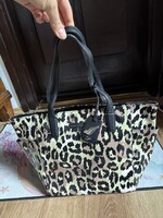 Diane von Furstenberg táska