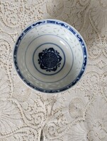 Guangxu rizses talka