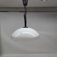 Guzzini / Meblo függőlámpa