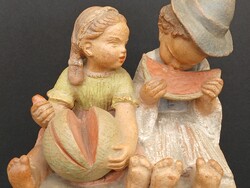 Ritka Gondos Kerámia