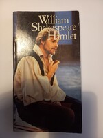 Hamlet William Shakespeare