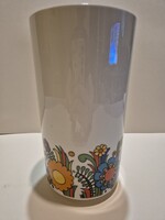 Villeroy & Boch Acapulco váza