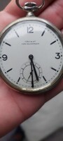 Doxa Zsebóra