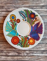 Villeroy & Boch Acapulco tányérka