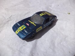 POLISTIL FERRARI 365 GTB4 DAYTONA BLUE (5200)