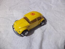 Volkswagen 1200 retro autó, Sala (5197)
